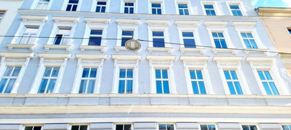 2غرفة منزل في Rudolfsheim-Funfhaus, Austria رقم 204570 2