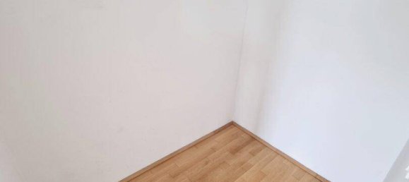 2غرفة منزل في Rudolfsheim-Funfhaus, Austria رقم 204570 28