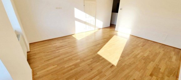 2غرفة منزل في Rudolfsheim-Funfhaus, Austria رقم 204570 16