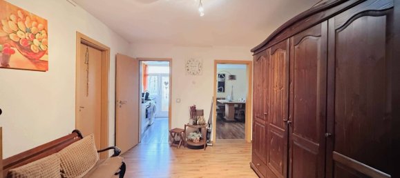 3 rooms Apartment in Munich, Germany No. 121063 7