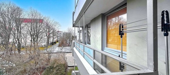 3 rooms Apartment in Munich, Germany No. 121063 16