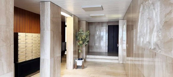 3 rooms Apartment in Munich, Germany No. 121063 3