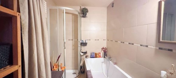 3 rooms Apartment in Munich, Germany No. 121063 13