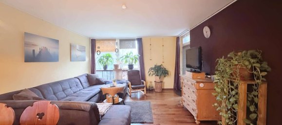 3 rooms Apartment in Munich, Germany No. 121063 9