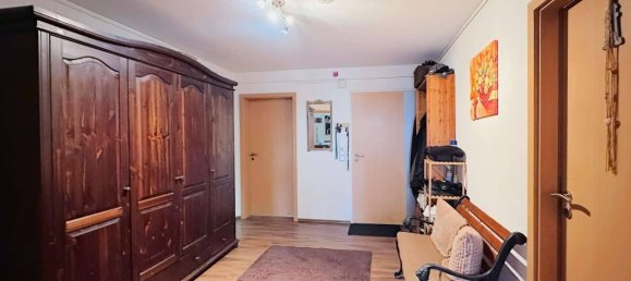 3 rooms Apartment in Munich, Germany No. 121063 6