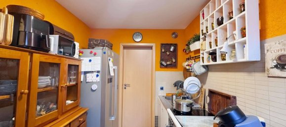 3 rooms Apartment in Munich, Germany No. 121063 12