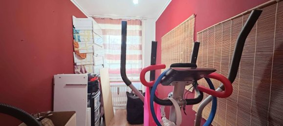 3 rooms Apartment in Munich, Germany No. 121063 14