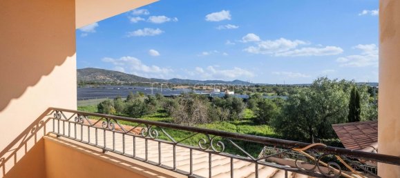 3 bedrooms Villa in Faro, Portugal No. 316903 29