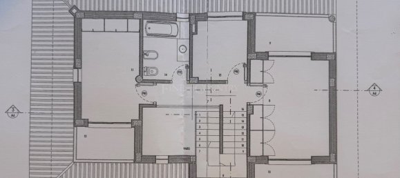 3 bedrooms Villa in Faro, Portugal No. 316903 12