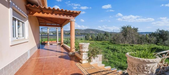 3 bedrooms Villa in Faro, Portugal No. 316903 33