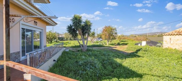 3 bedrooms Villa in Faro, Portugal No. 316903 36