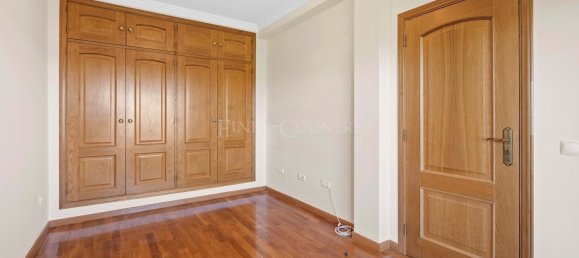 3 bedrooms Villa in Faro, Portugal No. 316903 31