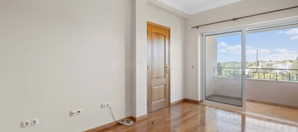 3 bedrooms Villa in Faro, Portugal No. 316903 32