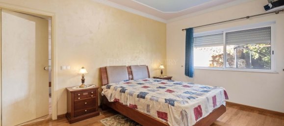 3 bedrooms Villa in Faro, Portugal No. 316903 23