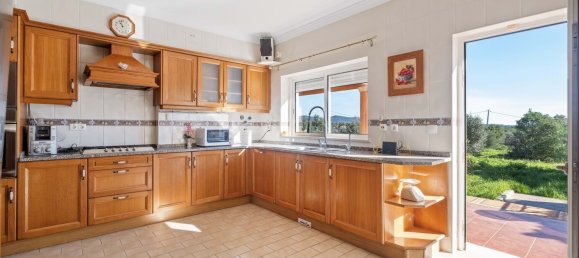 3 bedrooms Villa in Faro, Portugal No. 316903 20