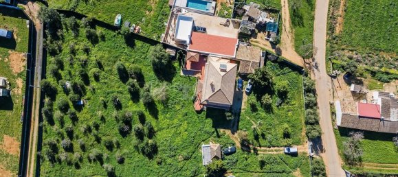 3 bedrooms Villa in Faro, Portugal No. 316903 10