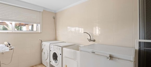 3 bedrooms Villa in Faro, Portugal No. 316903 21