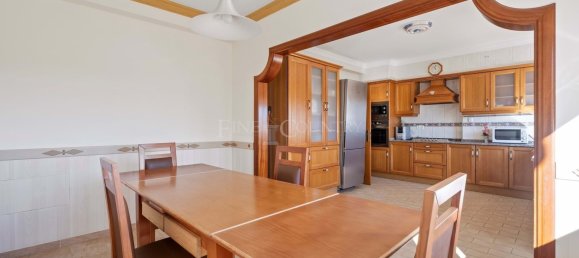 3 bedrooms Villa in Faro, Portugal No. 316903 22