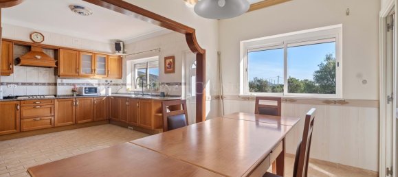 3 bedrooms Villa in Faro, Portugal No. 316903 4