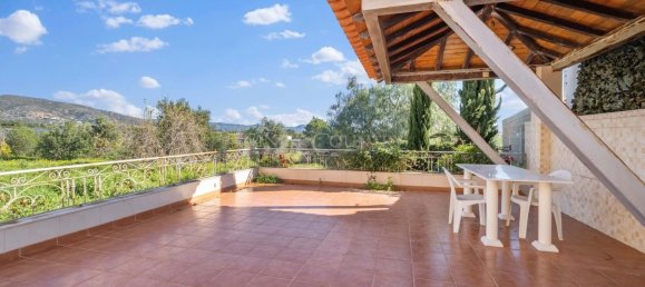 3 bedrooms Villa in Faro, Portugal No. 316903 34