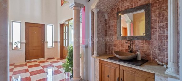 3 bedrooms Villa in Faro, Portugal No. 316903 19