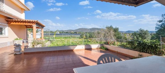 3 bedrooms Villa in Faro, Portugal No. 316903 35