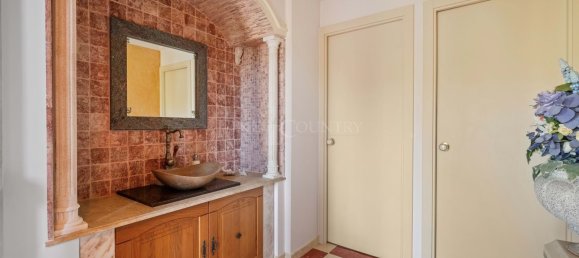 3 bedrooms Villa in Faro, Portugal No. 316903 18