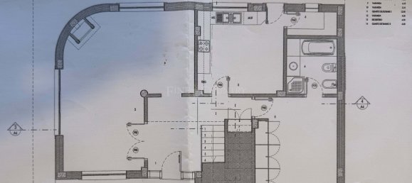 3 bedrooms Villa in Faro, Portugal No. 316903 11