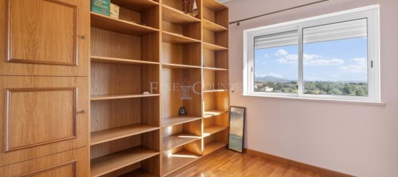 3 bedrooms Villa in Faro, Portugal No. 316903 30