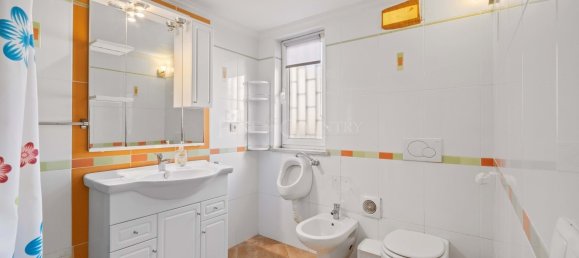 3 bedrooms Villa in Faro, Portugal No. 316903 25