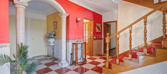 3 bedrooms Villa in Faro, Portugal No. 316903 16