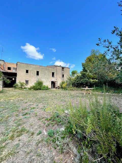 276m² Land in Torrelles de Foix, Spain No. 259518