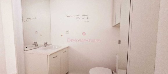 3 bedrooms Apartment in Gennevilliers, France No. 327226 13