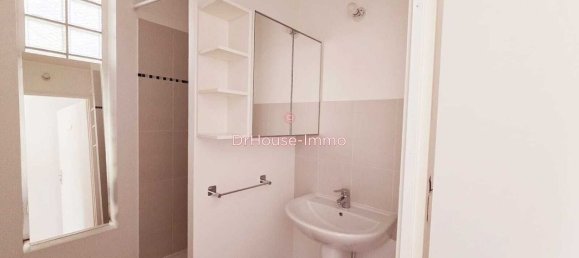 3 bedrooms Apartment in Gennevilliers, France No. 327226 11