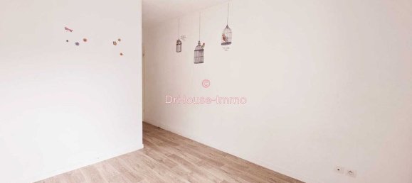 3 bedrooms Apartment in Gennevilliers, France No. 327226 6