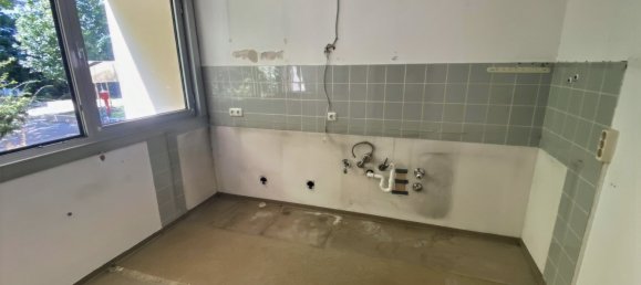 3 rooms Apartment in Munich, Germany No. 284747 6