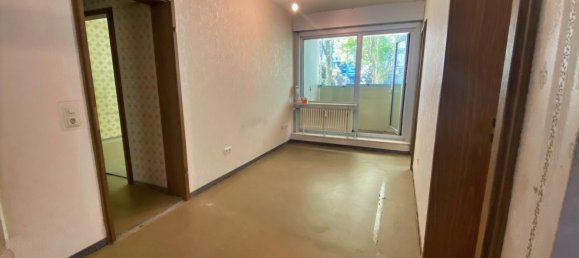 3 rooms Apartment in Munich, Germany No. 284747 5