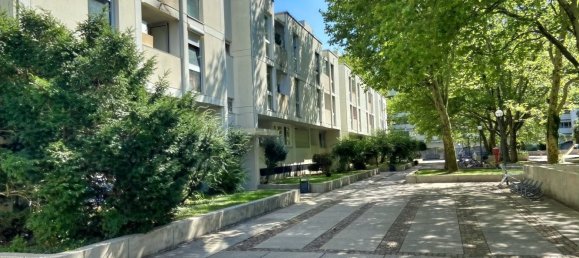 3 rooms Apartment in Munich, Germany No. 284747 11