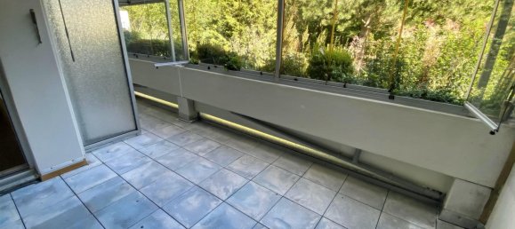 3 rooms Apartment in Munich, Germany No. 284747 3