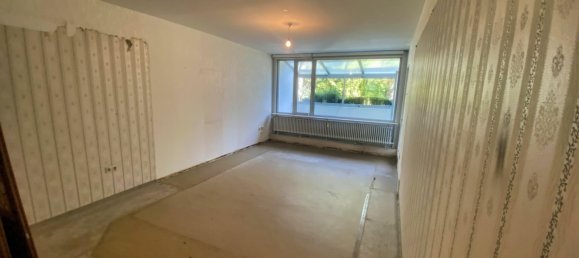 3 rooms Apartment in Munich, Germany No. 284747 2