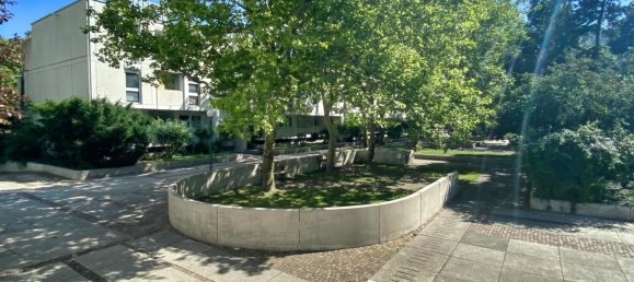 3 rooms Apartment in Munich, Germany No. 284747 12