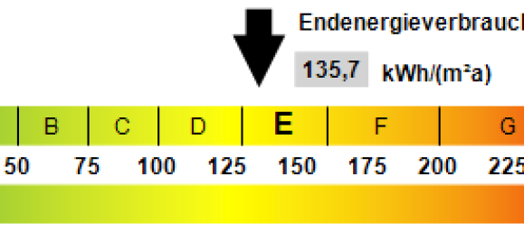 3 rooms Apartment in Munich, Germany No. 284747 13