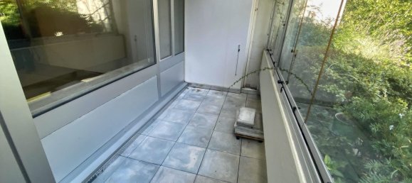 3 rooms Apartment in Munich, Germany No. 284747 4