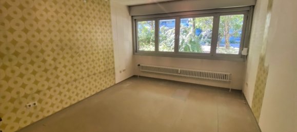 3 rooms Apartment in Munich, Germany No. 284747 7