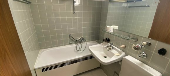 3 rooms Apartment in Munich, Germany No. 284747 9