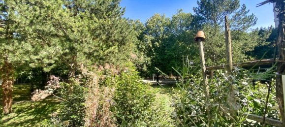 3 rooms Apartment in Munich, Germany No. 284747 10