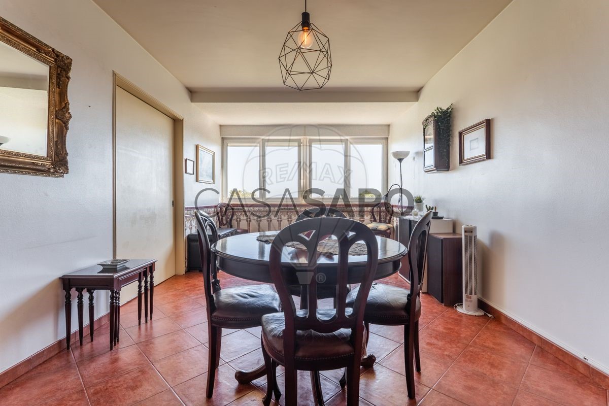 3 bedrooms Apartment in Cascais, Portugal No. 308875