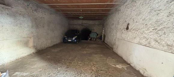 55m² Garage in Rocca di Papa, Italy No. 373526 15