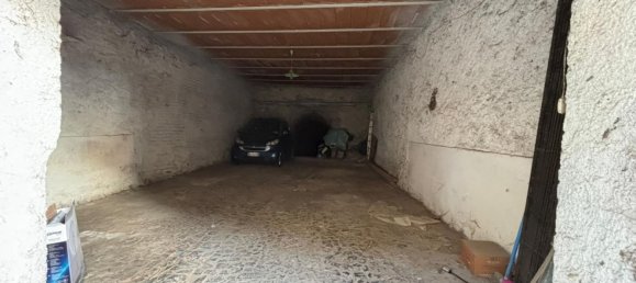 55m² Garage in Rocca di Papa, Italy No. 373526 5