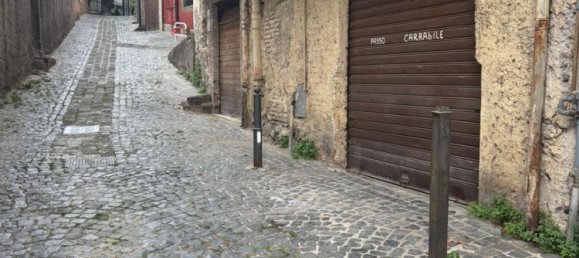 55m² Garage in Rocca di Papa, Italy No. 373526 17